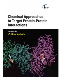 Chemical Approaches to Target Protein-Protein Interactions